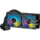 Cooler ARCTIC Liquid Freezer II 240 A-RGB