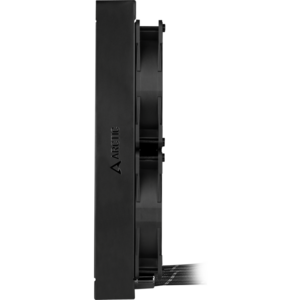 Cooler ARCTIC Liquid Freezer II 240 A-RGB