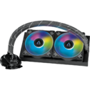 Liquid Freezer II 240 A-RGB