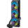 Cooler ARCTIC Liquid Freezer II 360 A-RGB