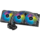 Cooler ARCTIC Liquid Freezer II 360 A-RGB