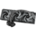 Cooler ARCTIC Liquid Freezer II 360 A-RGB
