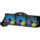 Cooler ARCTIC Liquid Freezer II 360 A-RGB