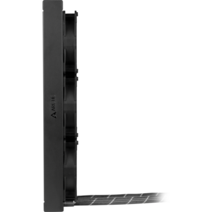Cooler ARCTIC Liquid Freezer II 360 A-RGB