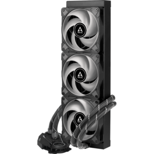 Cooler ARCTIC Liquid Freezer II 360 A-RGB