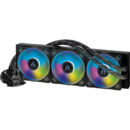 Liquid Freezer II 360 A-RGB