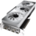 GIGABYTE RTX 3070 Ti VISION OC 8GB