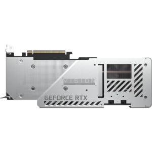 GIGABYTE RTX 3070 Ti VISION OC 8GB