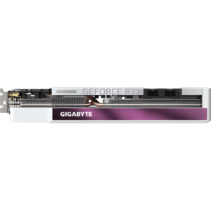 GIGABYTE RTX 3070 Ti VISION OC 8GB