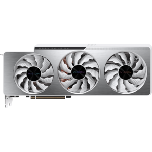 GIGABYTE RTX 3070 Ti VISION OC 8GB