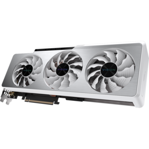 GIGABYTE RTX 3070 Ti VISION OC 8GB