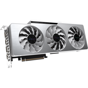 GIGABYTE RTX 3070 Ti VISION OC 8GB