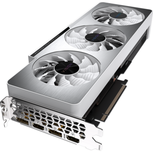 GIGABYTE RTX 3070 Ti VISION OC 8GB