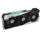 GIGABYTE RTX 3070 Ti GAMING OC 8GB