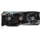 GIGABYTE RTX 3070 Ti GAMING OC 8GB