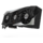 GIGABYTE RTX 3070 Ti GAMING OC 8GB