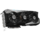 GIGABYTE RTX 3070 Ti GAMING OC 8GB