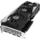 GIGABYTE RTX 3070 Ti GAMING OC 8GB