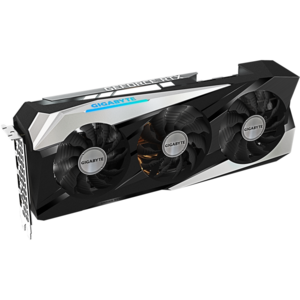 GIGABYTE RTX 3070 Ti GAMING OC 8GB