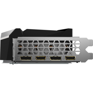 GIGABYTE RTX 3070 Ti GAMING OC 8GB
