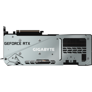 GIGABYTE RTX 3070 Ti GAMING OC 8GB