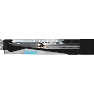 GIGABYTE RTX 3070 Ti GAMING OC 8GB