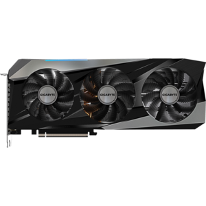 GIGABYTE RTX 3070 Ti GAMING OC 8GB
