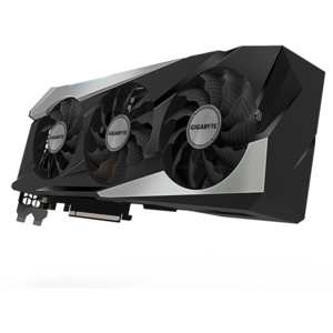GIGABYTE RTX 3070 Ti GAMING OC 8GB