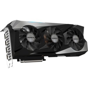 GIGABYTE RTX 3070 Ti GAMING OC 8GB