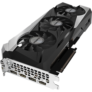 GIGABYTE RTX 3070 Ti GAMING OC 8GB