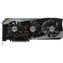 RTX 3070 Ti GAMING OC 8GB