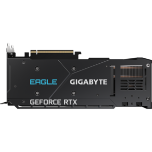 GIGABYTE RTX 3070 Ti EAGLE OC 8GB