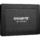 GIGABYTE SSD 960GB SATA 3, 2.5 inch