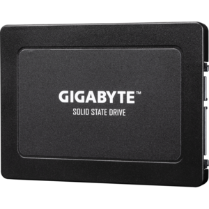 GIGABYTE SSD 960GB 2.5 inch