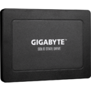 SSD 960GB SATA 3, 2.5 inch