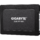 GIGABYTE SSD 512GB 2.5 inch