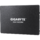 GIGABYTE SSD 120GB 2.5 inch