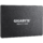 GIGABYTE SSD 120GB 2.5 inch