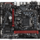 Placa de baza GIGABYTE B560M H