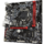 Placa de baza GIGABYTE B560M H