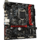 Placa de baza GIGABYTE B560M H