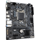 H410M H V3