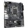 Placa de baza GIGABYTE H410M S2 V3