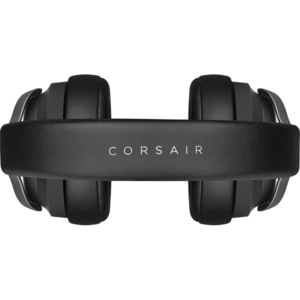 Corsair VIRTUOSO RGB WIRELESS XT