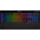 Corsair K57 RGB Wireless + Harpoon RGB Wireless Combo