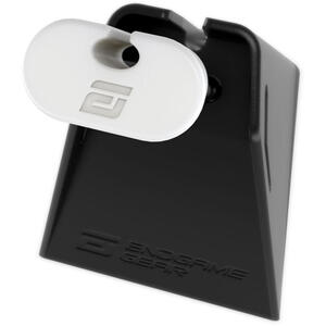 Endgame Gear MB1 Mouse Bungee - negru