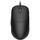Endgame Gear XM1R, ultrausor 70g, Cablu FlexCord, Negru