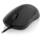 Endgame Gear XM1R, ultrausor 70g, Cablu FlexCord, Negru