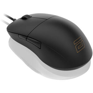 Endgame Gear XM1R, ultrausor 70g, Cablu FlexCord, Negru