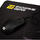 Endgame Gear MPJ890 Stealth Black mousepad, 890x450x3mm - negru